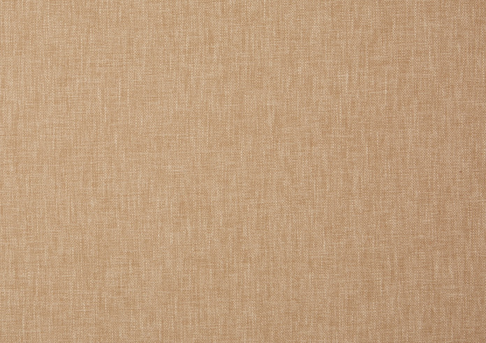 Oslo, Sandstone - Fabric Only - Image 3